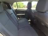 Chevrolet Trax-10