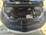 Chevrolet Trax-11