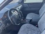 Mercedes E 240-6
