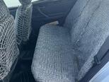 Mercedes E 240-9