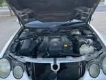 Mercedes E 240-10