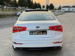 Kia Cadenza-11
