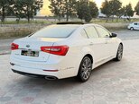 Kia Cadenza-10