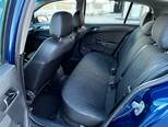 Opel Astra-11