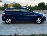 Opel Astra-4