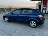 Opel Astra-15
