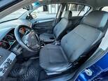 Opel Astra-6