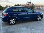 Opel Astra-12