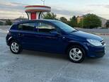 Opel Astra-14