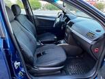 Opel Astra-13
