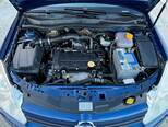Opel Astra-5