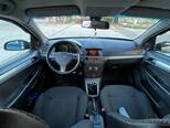 Opel Astra-9