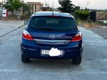 Opel Astra-3