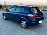 Opel Astra-2