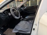 Kia Cadenza-16