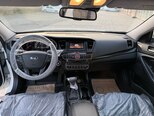 Kia Cadenza-13