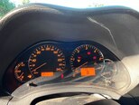 Toyota Avensis-7