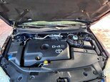 Toyota Avensis-10