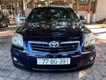 Toyota Avensis-1
