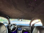 Toyota Avensis-9