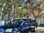 Toyota Avensis-3