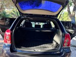 Toyota Avensis-6
