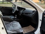 Kia Cadenza-14