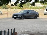 BMW 530-1