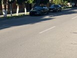 BMW 530-2