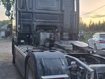 DAF 105 XF-3