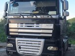 DAF 105 XF-2