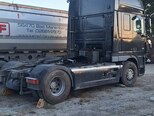 DAF 105 XF-4