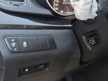 Kia Cadenza-19