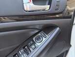 Kia Cadenza-18