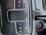 Kia Cadenza-20
