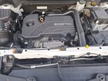 Chevrolet Equinox-2