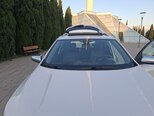 Chevrolet Equinox-5