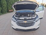 Chevrolet Equinox-3