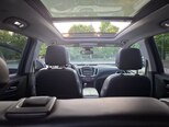 Chevrolet Equinox-6