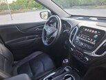 Chevrolet Equinox-10