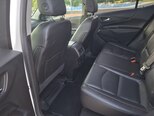 Chevrolet Equinox-11