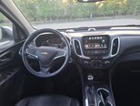 Chevrolet Equinox-8