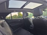 Chevrolet Equinox-12