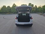 Chevrolet Equinox-13