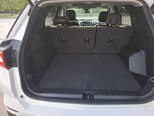 Chevrolet Equinox-15
