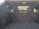 Chevrolet Equinox-16