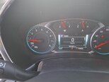 Chevrolet Equinox-18