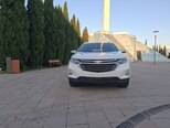 Chevrolet Equinox-19