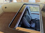 Mercedes C 230-13