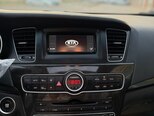 Kia Cadenza-21